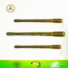 Double End Screws for Air Cylinder